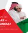 How to Start a Business in Kuwait?